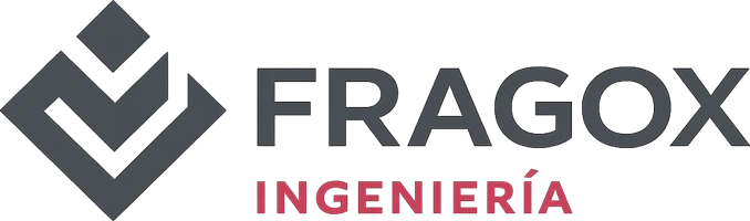 Fragox Ingeniería